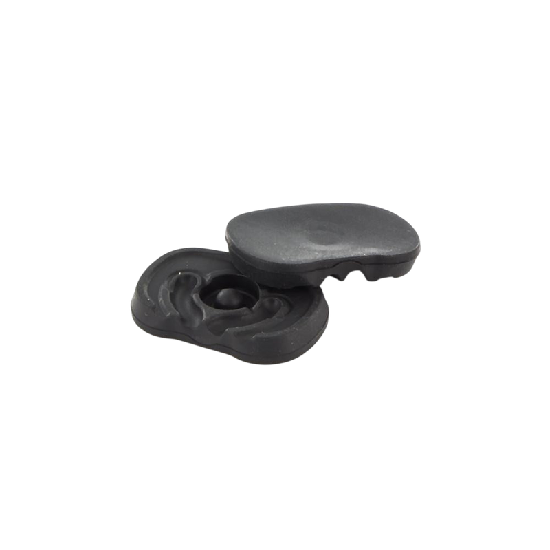 Pax 2 & 3 Flat Mouthpiece