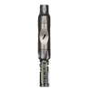 DynaVap - The Vong