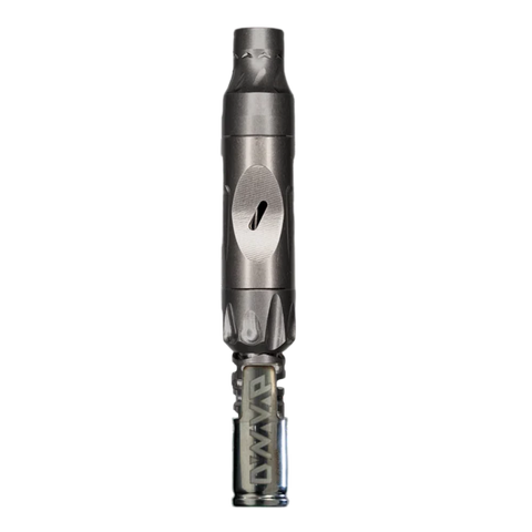 DynaVap - The Vong