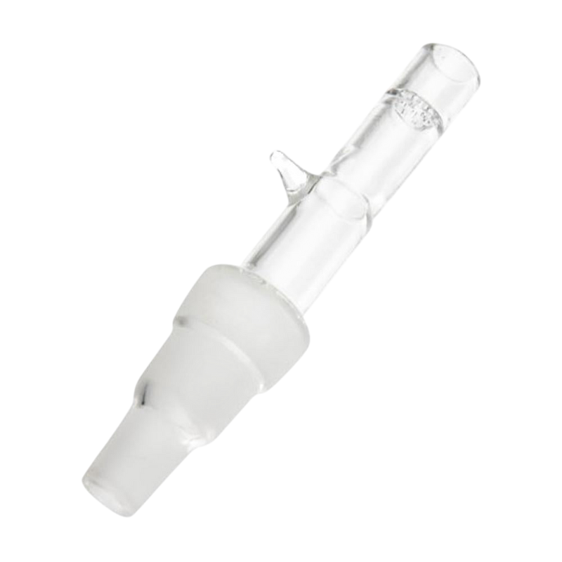 Fury 2 Glass Water Pipe Adaptor