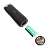 Boundless CFC Lite