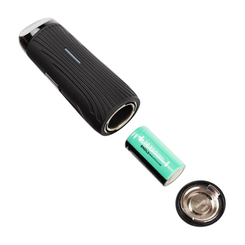 Boundless CFC Lite