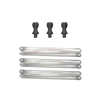 Volcano HYBRID Tube Set