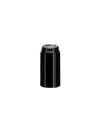 Puffco Plus Chamber