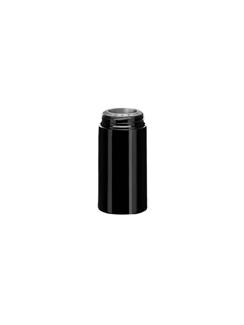 Puffco Plus Chamber