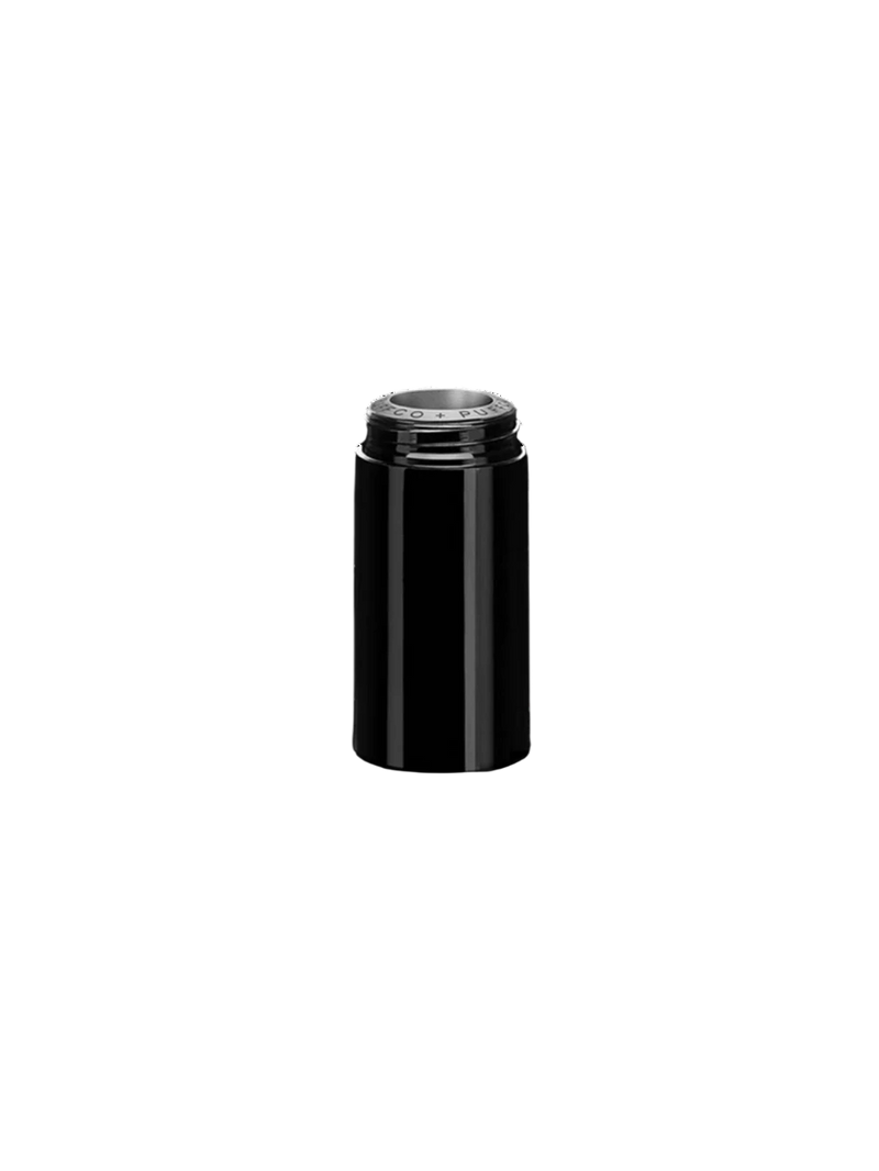 Puffco Plus Chamber