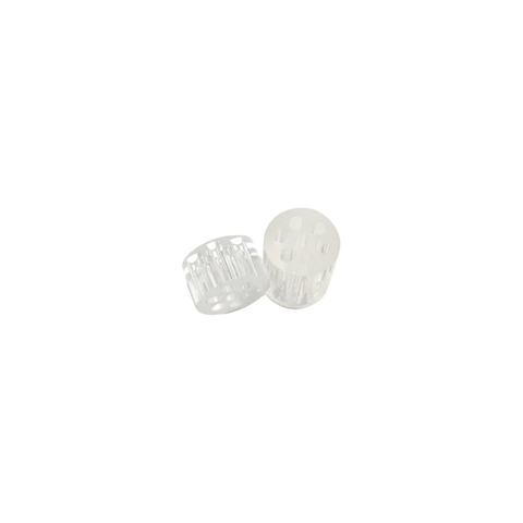 IQ Glass Spacers