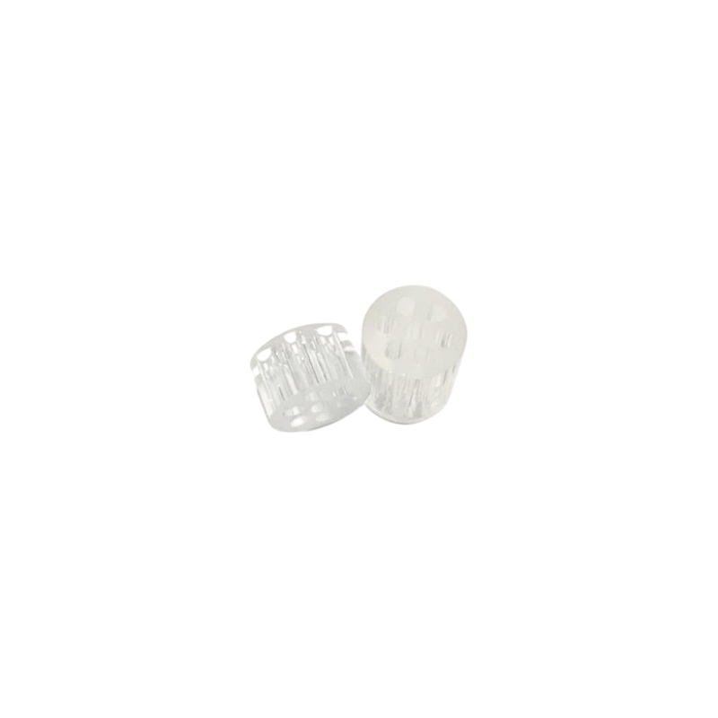 IQ Glass Spacers
