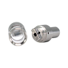 Linx Ember Vaporizer