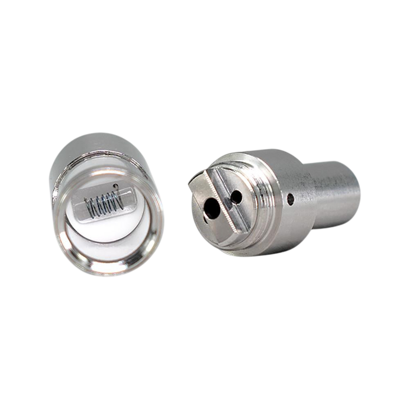 Linx Ember Vaporizer