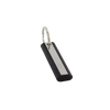 Pax 2 & 3 Multi-Tool