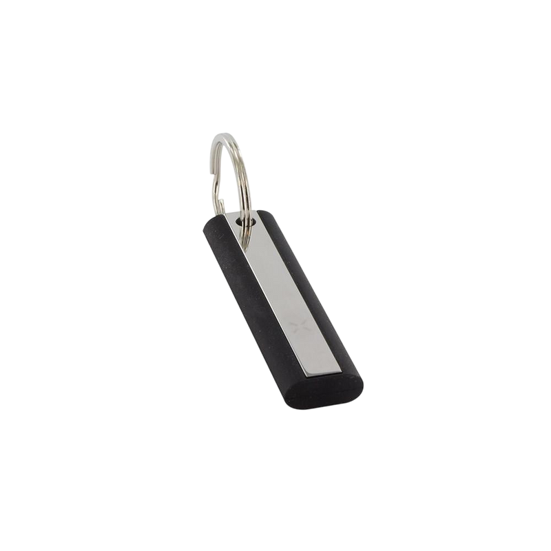 Pax 2 & 3 Multi-Tool