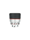 Puffco PEAK Pro 3D Chamber