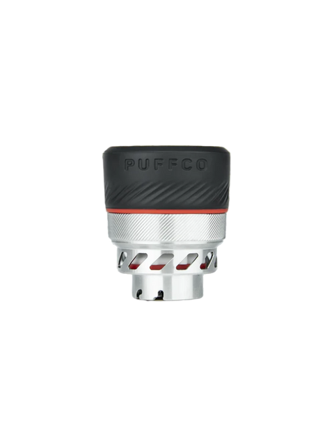Puffco PEAK Pro 3D Chamber