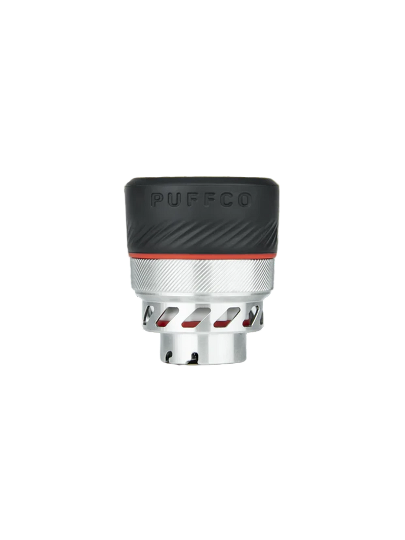 Puffco PEAK Pro 3D Chamber