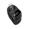 Boundless Tera Vaporizer