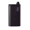 Goboof Alfa Classic Vaporizer