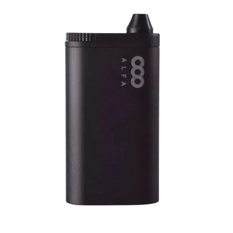 Goboof Alfa Classic Vaporizer
