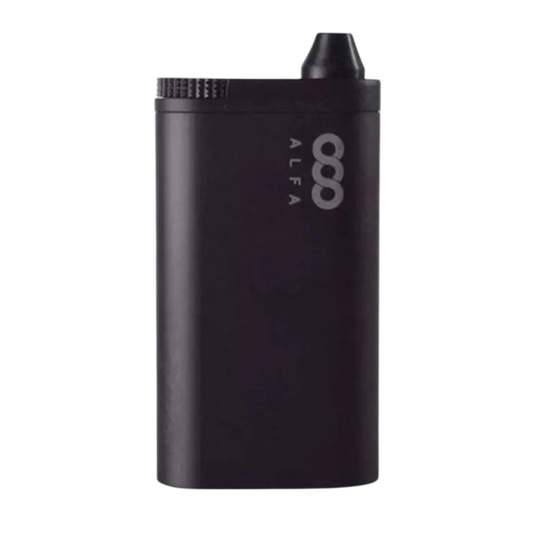 Goboof Alfa Classic Vaporizer