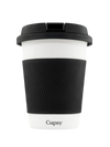 Puffco Cupsy