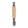 Dynavap OmniVong XL