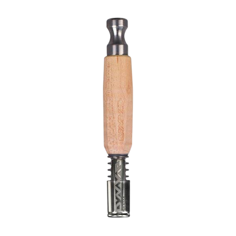 Dynavap OmniVong XL