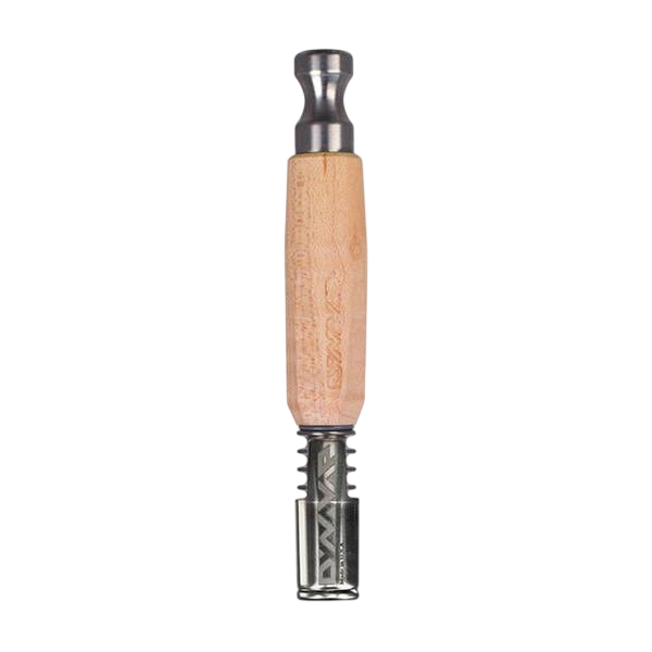 Dynavap OmniVong XL