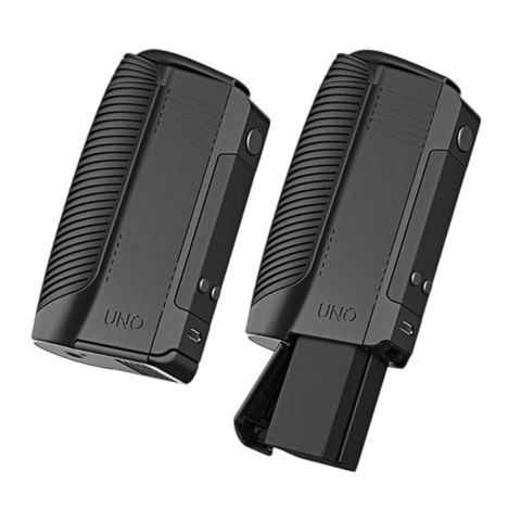 Flowermate UNO Vaporizer
