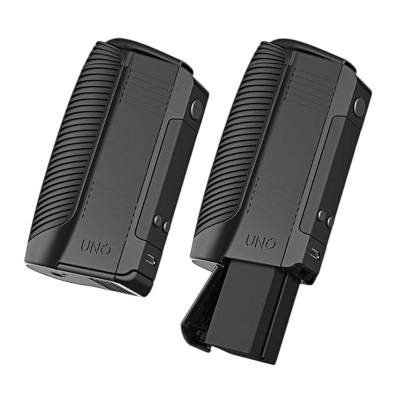 Flowermate UNO Vaporizer