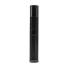 Flowermate Slick