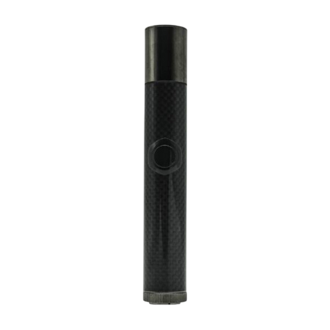 Flowermate Slick