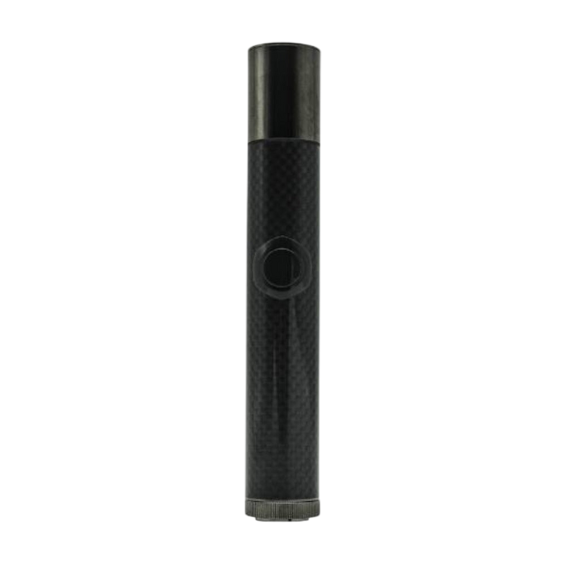 Flowermate Slick