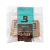 62% Boveda 8g 10-pack