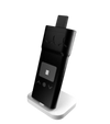 Airvape XS Charging Dock