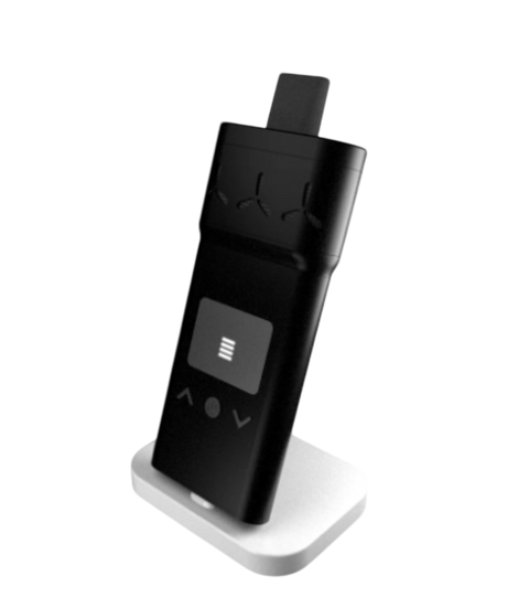 Airvape XS Charging Dock