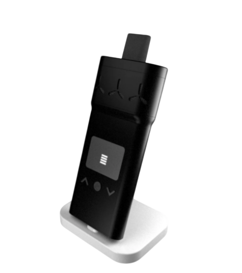 Airvape XS Charging Dock