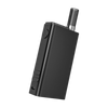 Flowermate V5 Nano