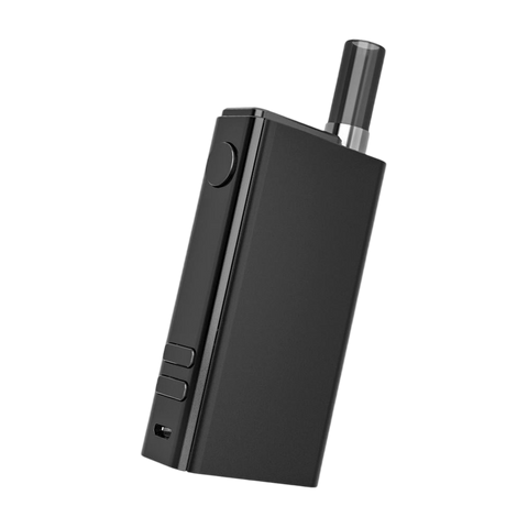 Flowermate V5 Nano