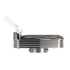 Mighty FTV Stainless Steel Cooling Unit V.2