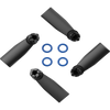 Mighty Mouthpiece Set
