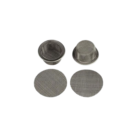 Multi Screen for Arizer Extreme Q and V Tower Vaporizer