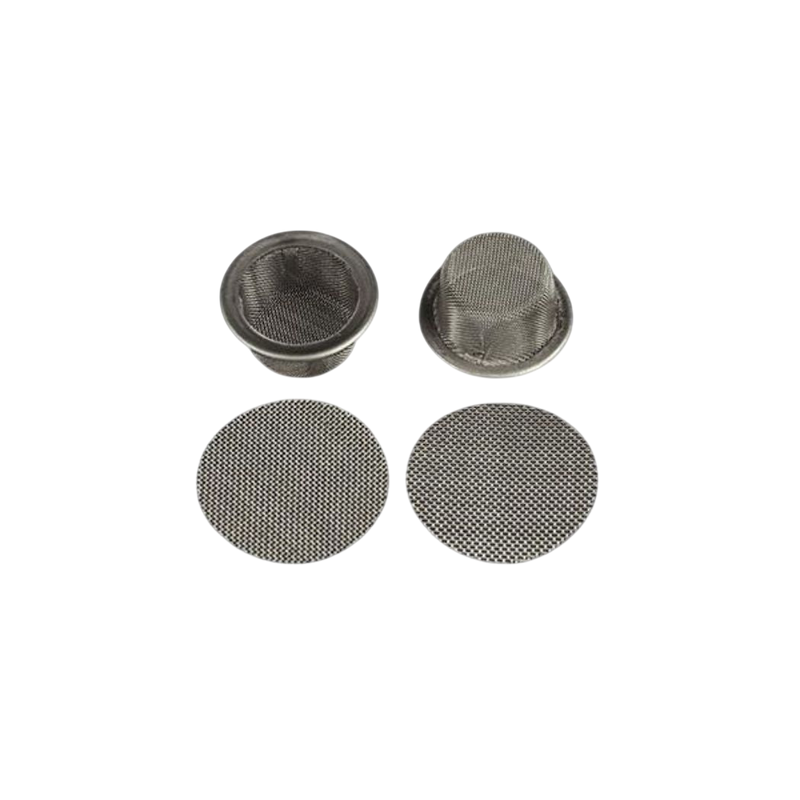 Multi Screen for Arizer Extreme Q and V Tower Vaporizer