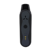 AirVape XS GO