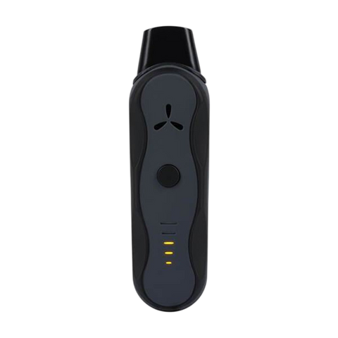 AirVape XS GO