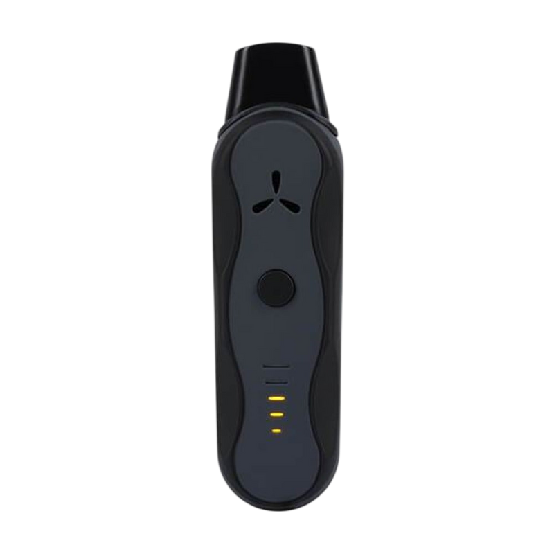 AirVape XS GO