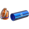 Storz & Bickel Capsule Caddy Holder Keychain