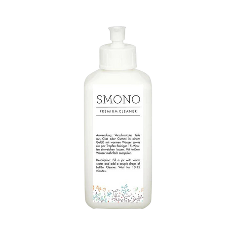 Smono Premium Cleaner