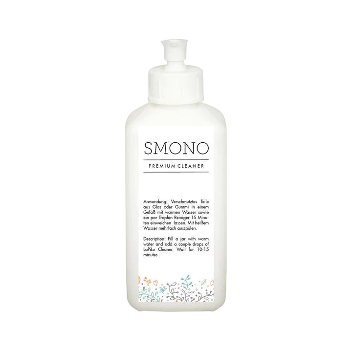 Smono Premium Cleaner