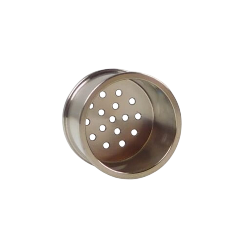 Fenix 2.0 - Titanium Convection Chamber
