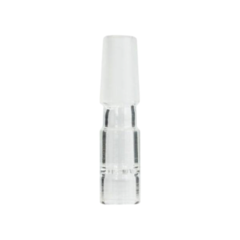 Air Max / 2 / Solo 2 14mm Water Tool Adapter